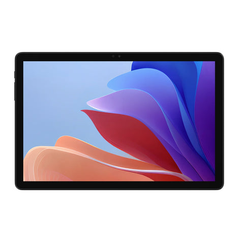 Tablet Alldocube iPlay60S - Allwinner A523 Processor 10.1" Display 4GB+128GB Android 14 7000mAh Battery - Grey