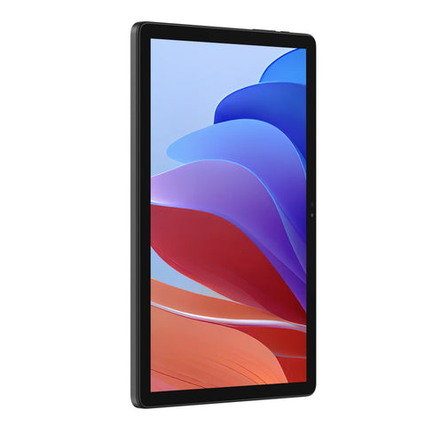 Tablet Alldocube iPlay60S - Allwinner A523 Processor 10.1" Display 4GB+128GB Android 14 7000mAh Battery - Grey