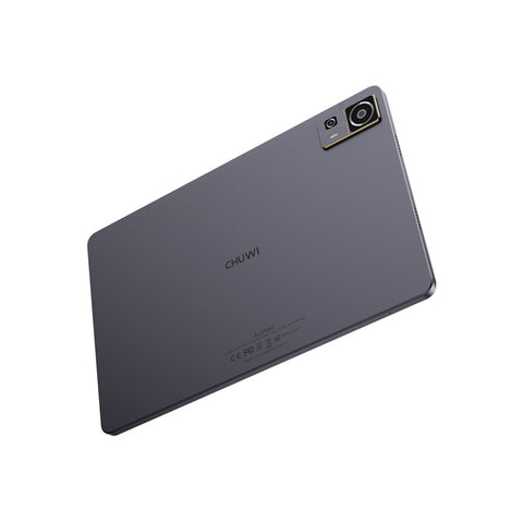 Tablet CHUWI AuPad 4G - Qualcomm Snapdragon 685T616  Processor 10.95" Display Android 14 8GB+128GB 7000mAh Battery - Grey