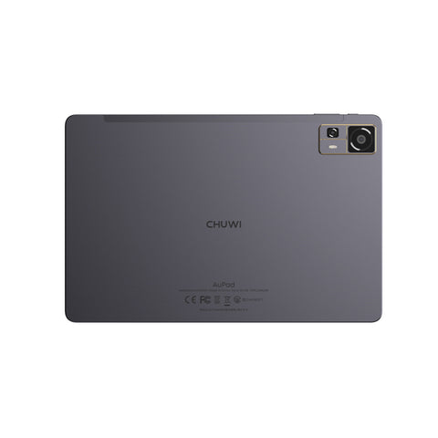 Tablet CHUWI AuPad 4G - Qualcomm Snapdragon 685T616  Processor 10.95" Display Android 14 8GB+128GB 7000mAh Battery - Grey